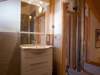 Vakantiepark Turracherhöhe Kenmerken 14