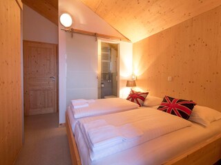 Vakantiepark Turracherhöhe Kenmerken 17