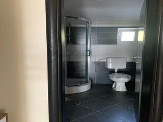 Apartment Starigrad Ausstattung 17