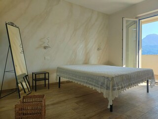 Casa per le vacanze Pietrasanta Caratteristiche 36
