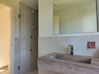 Casa de vacaciones Pietrasanta Características 26