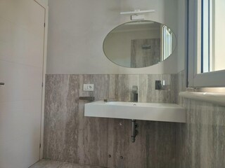 Casa per le vacanze Pietrasanta Caratteristiche 27