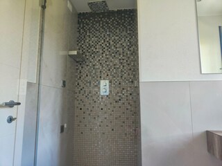 Casa per le vacanze Pietrasanta Caratteristiche 37