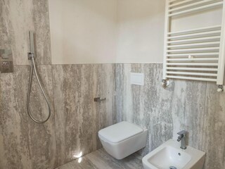 Holiday house Pietrasanta Features 21