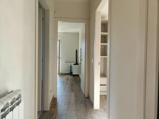 Casa de vacaciones Pietrasanta Características 16