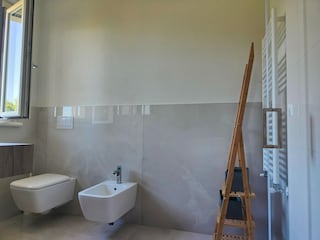 Vakantiehuis Pietrasanta Kenmerken 23