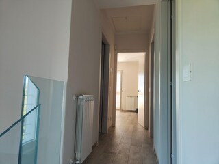 Maison de vacances Pietrasanta  39