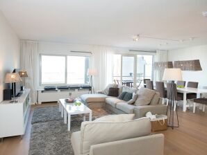 Apartment Appartamento moderno a L'Aia