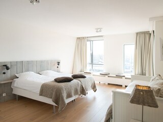 Appartamento Scheveningen Caratteristiche 9
