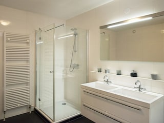 Apartment Scheveningen Ausstattung 19