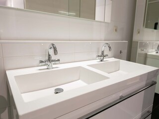 Apartment Scheveningen Ausstattung 18