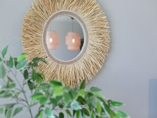 Apartment Scheveningen  40