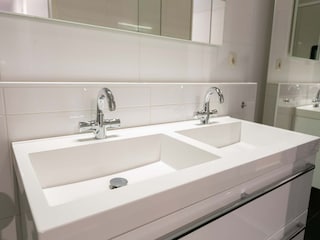 Apartment Scheveningen Ausstattung 15