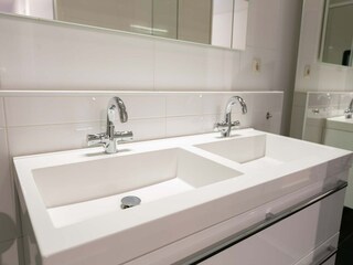 Appartement Scheveningen Kenmerken 5