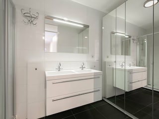 Apartment Scheveningen Ausstattung 12