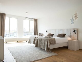 Apartment Scheveningen Ausstattung 8