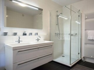 Appartement Scheveningen Kenmerken 6