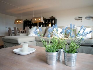 Appartement Scheveningen  38