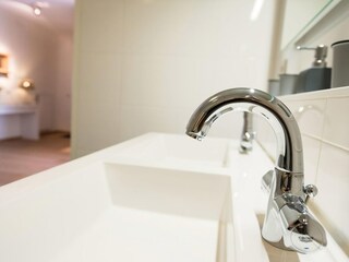Appartement Scheveningen  15