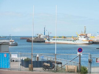 Appartement Scheveningen Omgeving 19