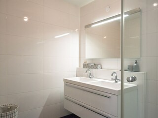 Apartment Scheveningen Features 24