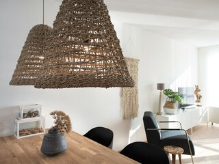 Appartement Scheveningen  38