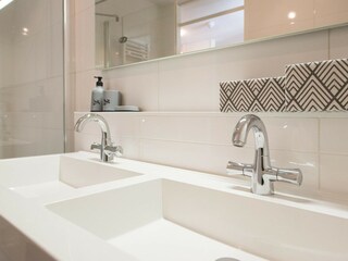 Apartamento Scheveningen Características 18