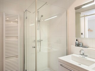 Apartment Scheveningen Ausstattung 26