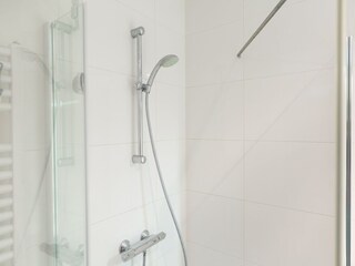 Apartamento Scheveningen Características 27