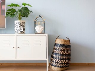 Appartement Scheveningen  39