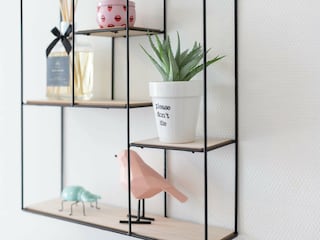Appartement Scheveningen  40