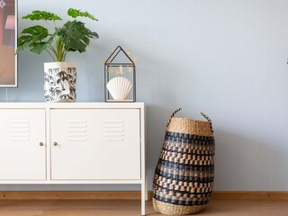 Apartment Scheveningen  32