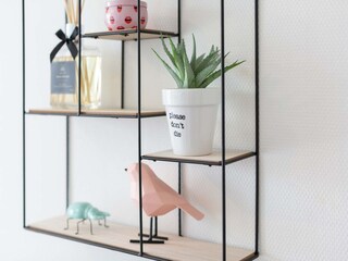 Apartamento Scheveningen  40