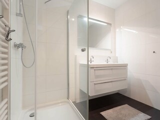 Appartamento Scheveningen Caratteristiche 14