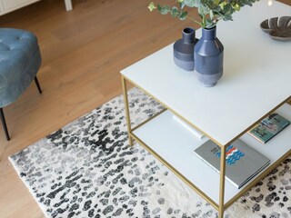 Apartment Scheveningen  34