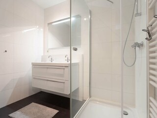 Appartamento Scheveningen Caratteristiche 21