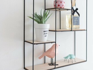 Apartment Scheveningen Features 6