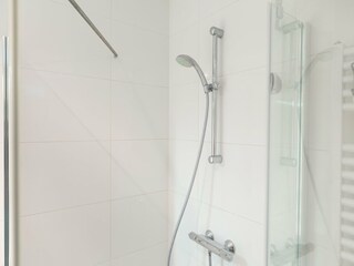 Apartment Scheveningen Features 18