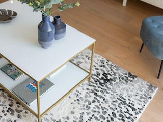 Apartment Scheveningen Ausstattung 25