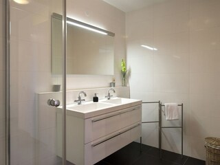Apartment Scheveningen Features 20