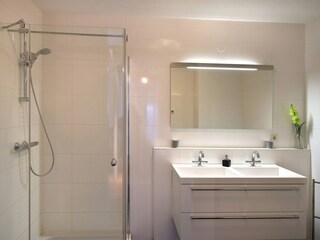 Appartement Scheveningen Kenmerken 3