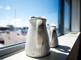 Apartment Scheveningen  36