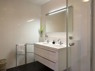 Apartment Scheveningen Features 22