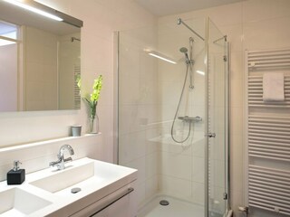 Apartment Scheveningen Ausstattung 25