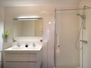 Apartment Scheveningen Ausstattung 28
