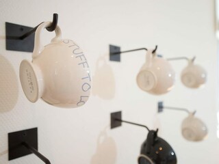 Apartamento Scheveningen  31