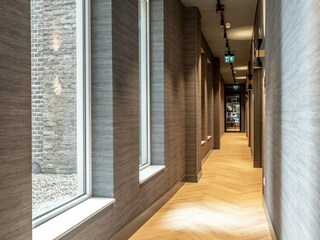 Apartment Scheveningen Features 18