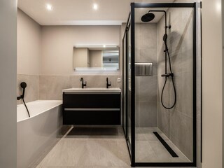 Appartamento Scheveningen Caratteristiche 25