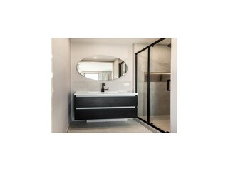 Apartment Scheveningen Ausstattung 25