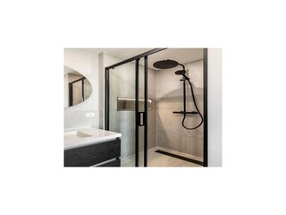 Apartment Scheveningen Features 26